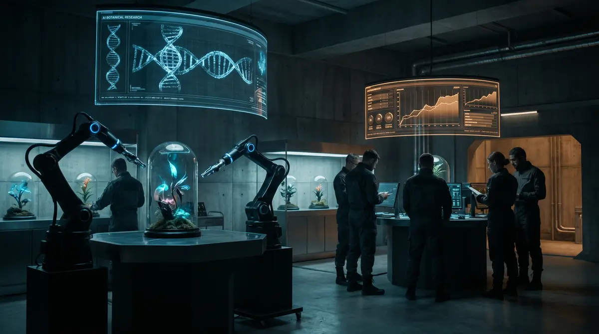 蘑菇视频热带雨林植物视频探秘